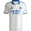 FC Copenhagen