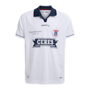 AGF Aarhus jersey