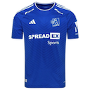 Lyngby jersey