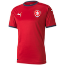 Czech Republic jersey