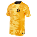 Netherlands jersey