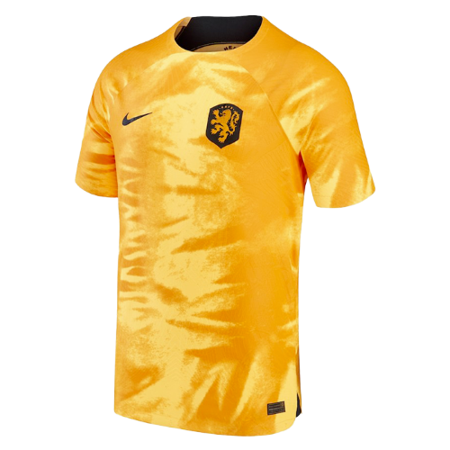 Netherlands artwork 3