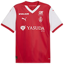 Stade de Reims jersey