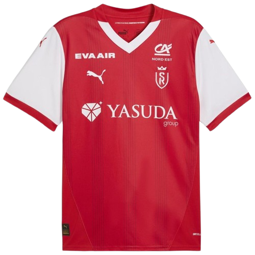 Stade de Reims artwork 3