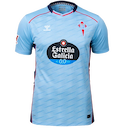 Celta Vigo jersey