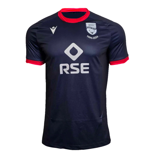 Ross County artwork 3