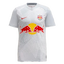 SV Salzburg kit