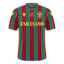 Ternana