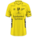 Elfsborg jersey