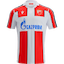 Crvena Zvezda