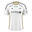 Rosenborg