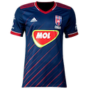 Videoton FC Fehervar jersey
