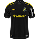 AIK jersey