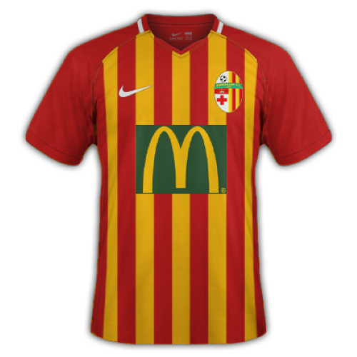 Birkirkara artwork 2