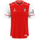 Braga jersey