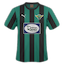 Akhisar Belediyespor kit