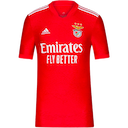Benfica jersey