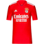 Benfica