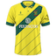 F.C. Paços de Ferreira