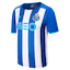FC Porto