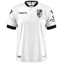 Guimaraes jersey
