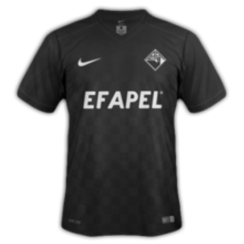 Associação Académica de Coimbra artwork 3