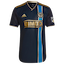 Philadelphia Union