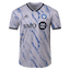 CF Montréal