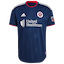 New England Revolution kit
