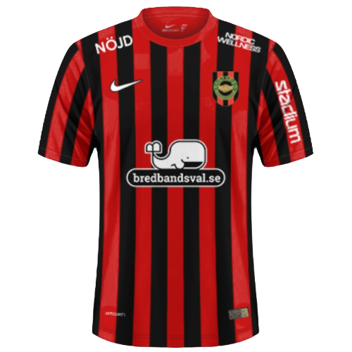 Brommapojkarna artwork 3