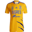 Tigres