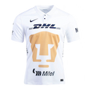Pumas jersey