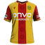 Malatyaspor