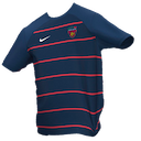 Cosenza jersey