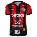 Vitoria jersey