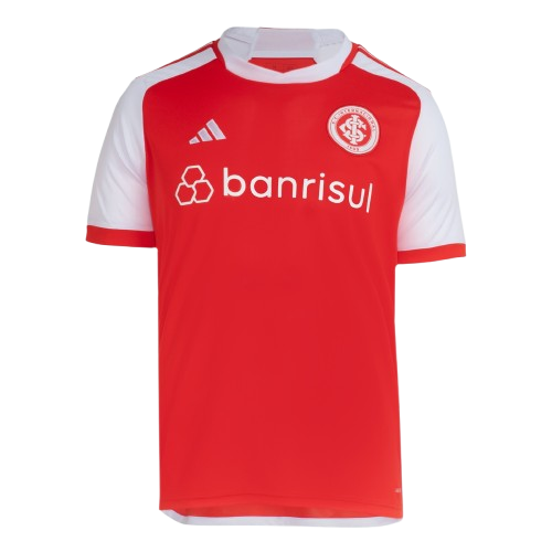 Internacional artwork 3