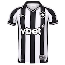 Botafogo RJ jersey
