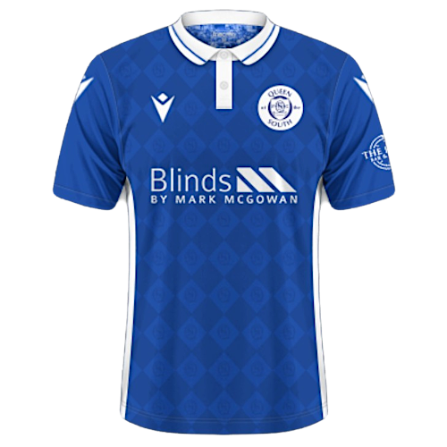 Queen of South artwork 3