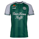Viborg jersey