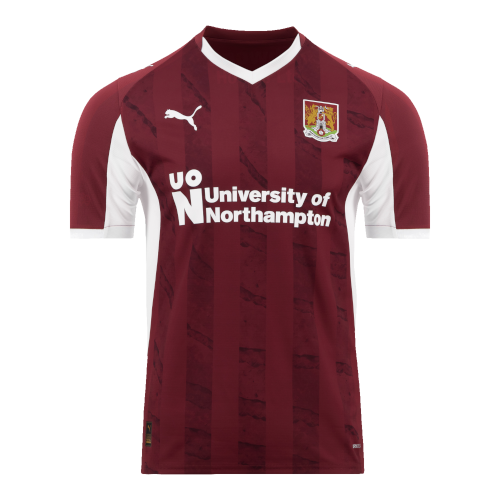 Northampton artwork 3