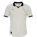 Port Vale jersey