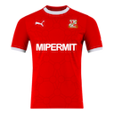 Swindon jersey