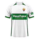 Elche jersey