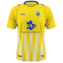Arouca jersey