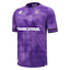 Austria Vienna kit