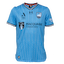 Sydney FC