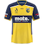 Central Coast Mariners kit