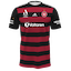 Western Sydney Wanderers FC kit