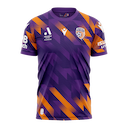 Perth Glory jersey