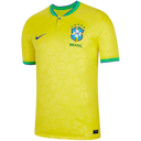 Brazil jersey